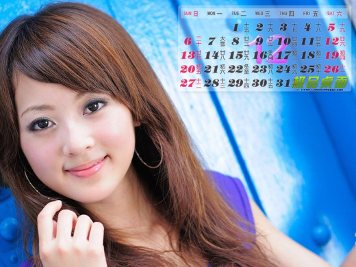401341 (a): :1024x768